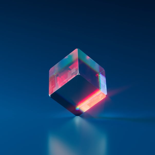 Ethereum image